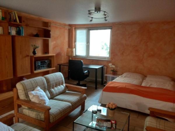 Uni - Luebeck Appartement Groß Grönau المظهر الخارجي الصورة