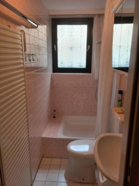 Uni - Luebeck Appartement Groß Grönau المظهر الخارجي الصورة