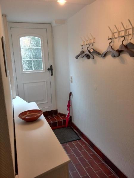 Uni - Luebeck Appartement Groß Grönau المظهر الخارجي الصورة
