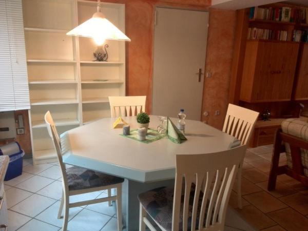 Uni - Luebeck Appartement Groß Grönau المظهر الخارجي الصورة