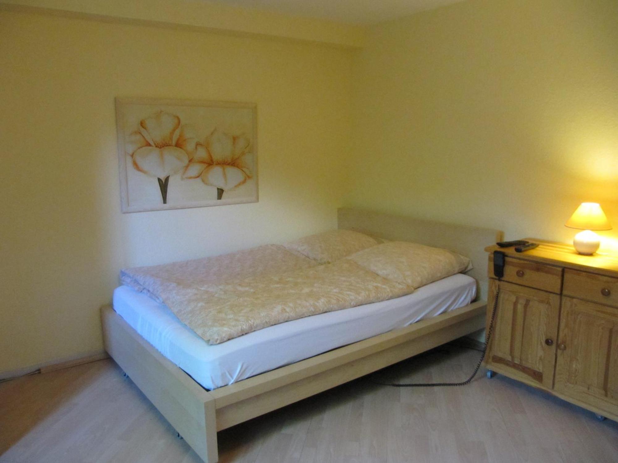 Uni - Luebeck Appartement Groß Grönau المظهر الخارجي الصورة
