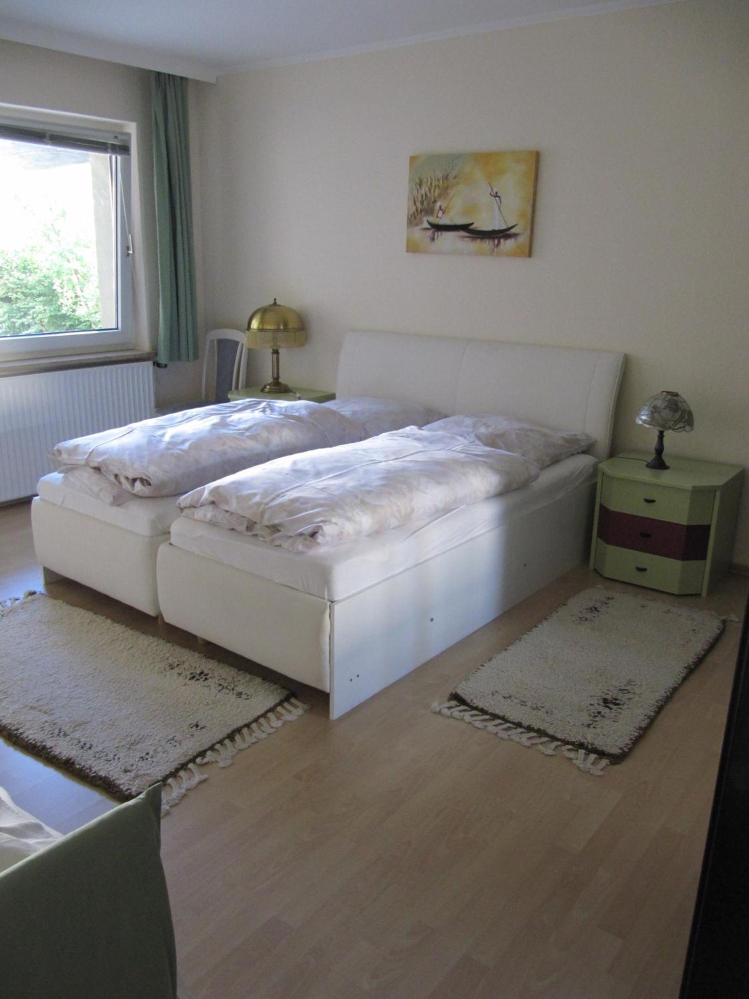 Uni - Luebeck Appartement Groß Grönau المظهر الخارجي الصورة