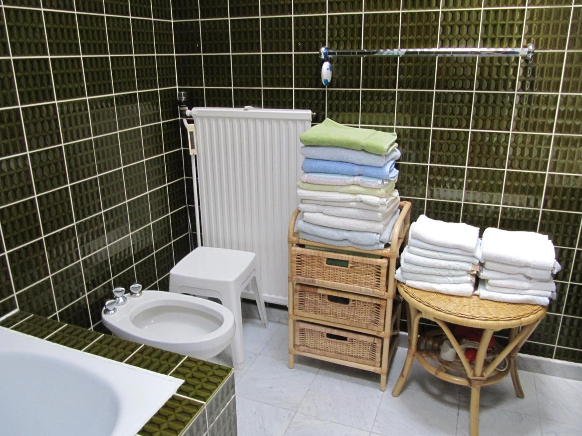 Uni - Luebeck Appartement Groß Grönau المظهر الخارجي الصورة